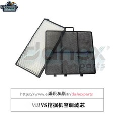 Per Hyundai R110 R150 R210