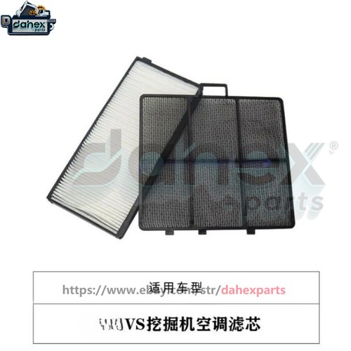 Per hyundai r110 - r150, r210