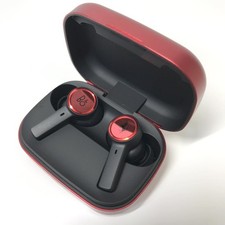 Bang & Olufsen Beoplay EX