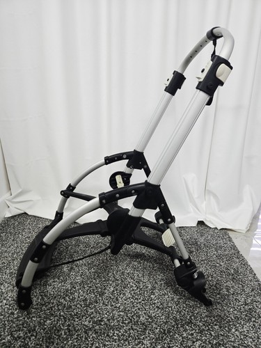 Base telaio principale bugaboo - base,