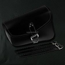 Borse da sella per moto