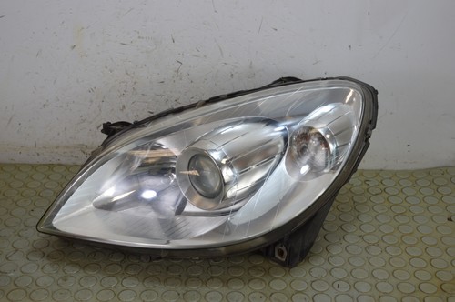 26614 faro fanale proiettore - faro,