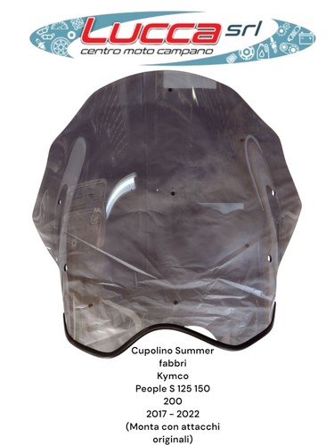 3273 cupolino fabbri - 3273/ls,