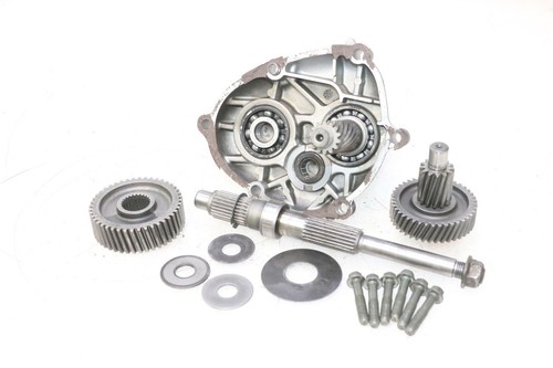 Trasmissione ruota yamaha - ruota,