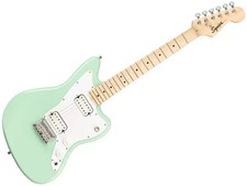 FENDER Squier Mini Jazzmaster
