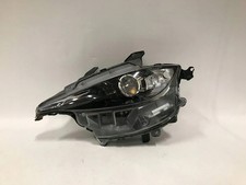 Faro proiettore anteriore