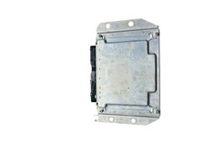 Centralina motore Kia Sorento 2500 CRDI 2002/2010 0281011579