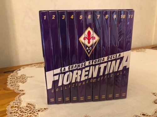 Box cofanetto dvd grande - cofanetto,