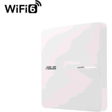 ASUS EXPERTWIFI EBA63 ACCESS