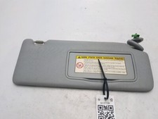 Parasole Destro - Honda CIVIC