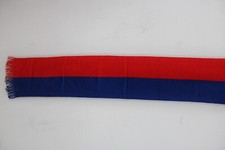 Sciarpa scarf Calcio TIPO