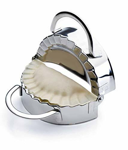 Lacor 68101 stampo - stampo, per