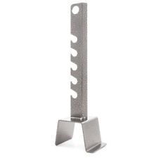 Colonnina reggispiedo