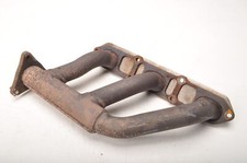 Porsche Boxster 986 2.7 24V