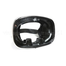 Maschera subacquea stile