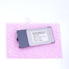 Ricoh G4215721 Host Controller