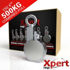 Online Magnets 250 X™