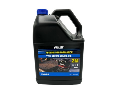 Olio fuoribordo yamaha - olio,