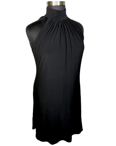 Lauren ralph vestito - lauren,