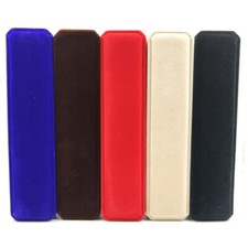 Scatola regalo gioielli in