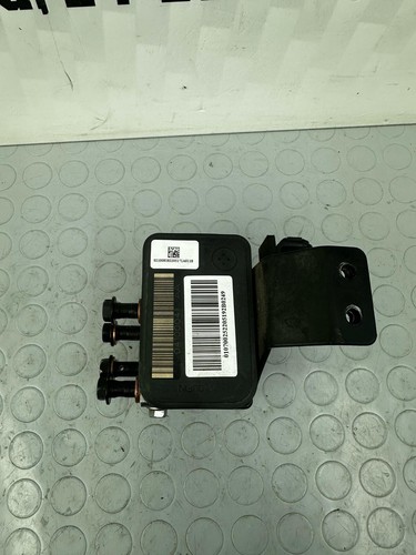 Centralina abs benelli - benelli, trk