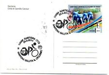 B€TT€R  2014 Campionati Mondiali di ciclismo su strada Santena/ Cavour