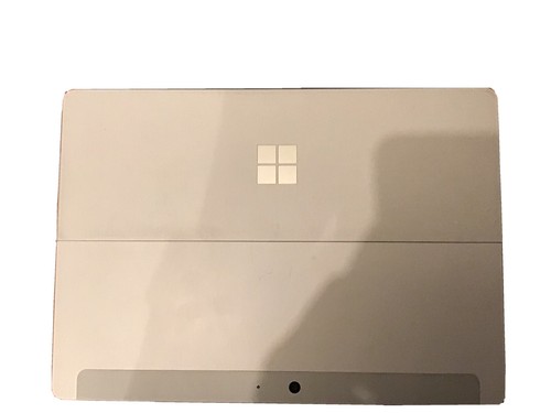 Microsoft surface 4gb ram - 3,
