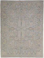 Tappeto moderno designer - designer, in