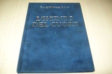 GENNY DICUZZO LIOTTO-L'ISTINTO