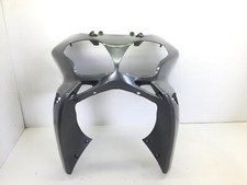 CARENA SCUDO ANTERIORE HUPPER