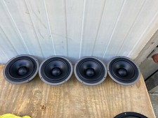 MAGNAT MIDTONER, MAGNAT