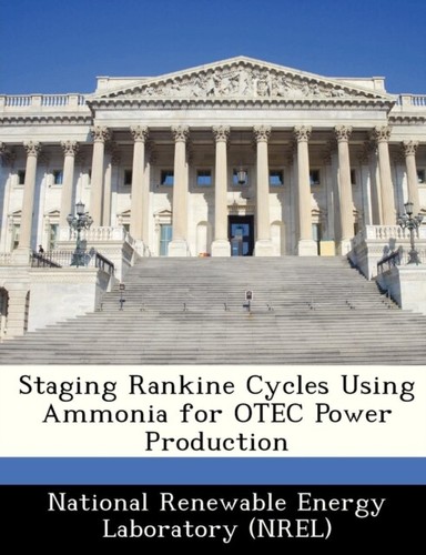 National renewable staging - national,