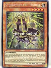 Yu-Gi-Oh - - - WSUP - World