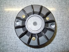 driver DAS M3 alte frequenze rcf b&c 18sound