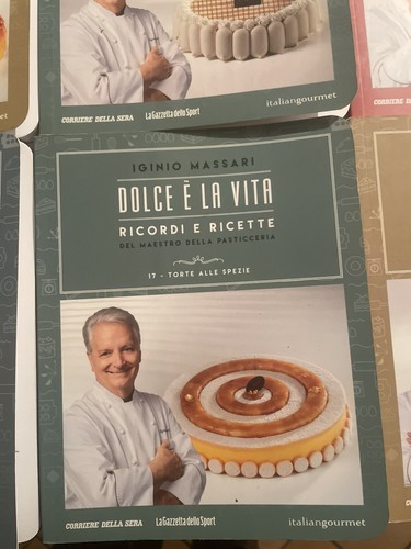 Corriere della sera libro - corriere,