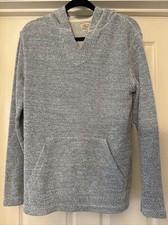 Faherty Whitewater Men’s