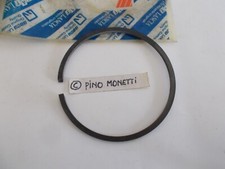 ANELLO METALLICO ALBERO MOTORE 500 (110) 126-126 BIS- 4049812 - NUOVO ORIGINALE