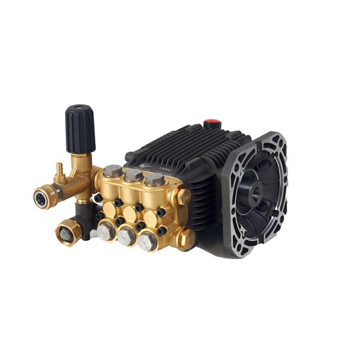 Canpump 1522 1500 psi - e:,