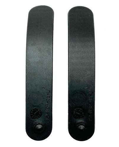 Attacchi snowboard - da, k2