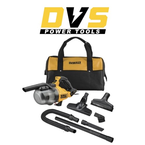 Dewalt dcv501ln - dewalt, dcv501ln-xj