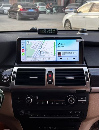Per bmw e70 e71 - bmw, x5