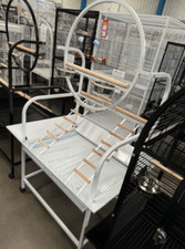 Parrot-Supplies Texas XL