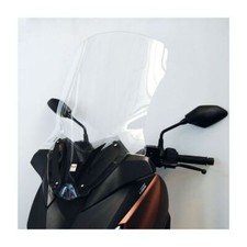 ISOTTA PARABREZZA ALTO