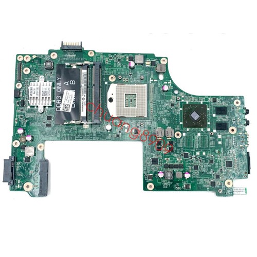 0v20wm v20wm per - cn-0v20wm,