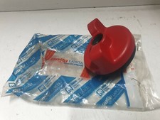 Tappo serbatoio Diesel, per