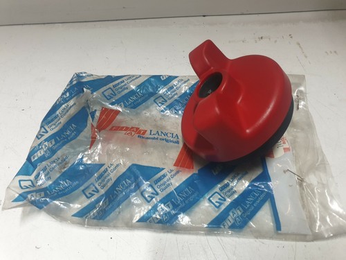 Tappo serbatoio diesel per - serbatoio, diesel,