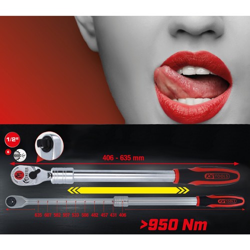 Tools monster - ks,