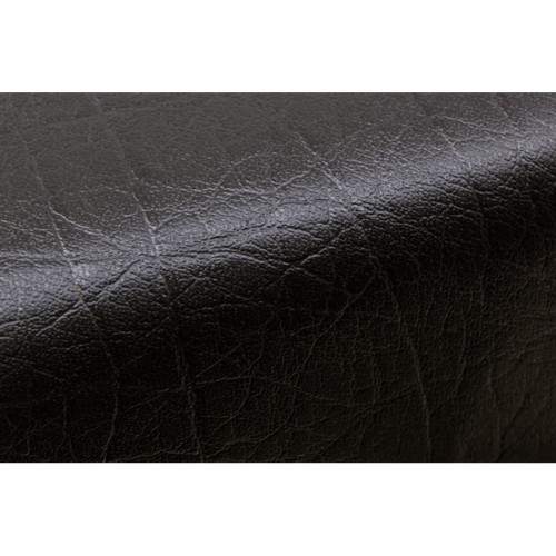 Tolex materiale black - materiale, taurus