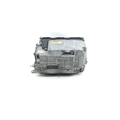 Inverter - , (convertitore)