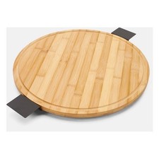 Koopman Vassoio base girevole